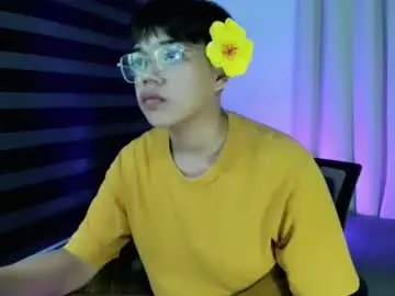 Chaturbate Sex Chat of urbambislvt