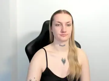 Chaturbate Live Porn of alexafragile