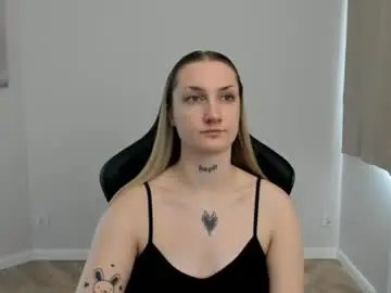 Chaturbate Watch Live Sex Cams of alexafragile