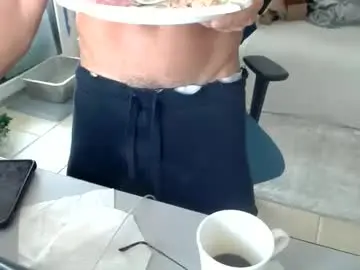 Chaturbate Best live sex cam show of christiano1977