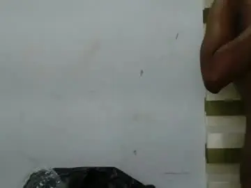 Chaturbate Live Porn of cupxcakex