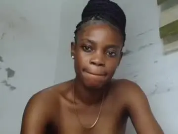 Chaturbate Adult Webcams of cupxcakex