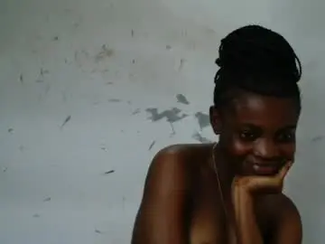 Chaturbate Private Sex Chat of cupxcakex