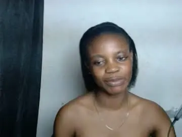 Chaturbate Adult Webcams of cupxcakex