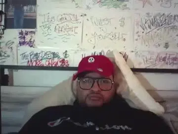 Chaturbate Free Live Porn of dbeamon92