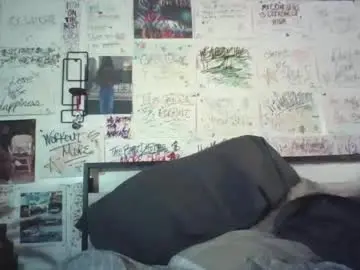 Chaturbate Watch Live Sex Cams of dbeamon92