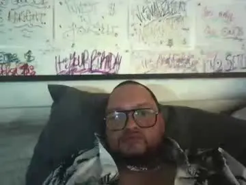 Chaturbate Live Sex of dbeamon92