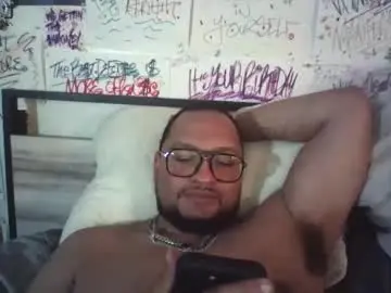 Chaturbate Live Sex Cam of dbeamon92