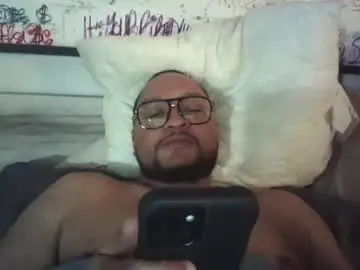 Chaturbate Watch Live Sex Cams of dbeamon92