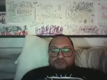 Chaturbate Live Sex Cam of dbeamon92