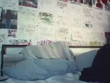 Chaturbate Live Sex Cam of dbeamon92