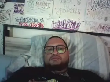 Chaturbate Free Porn Cam of dbeamon92