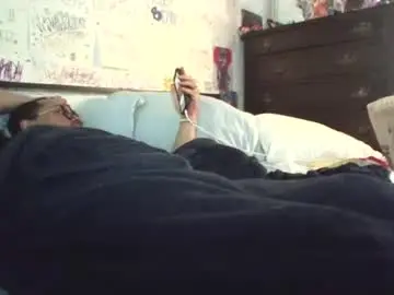 Chaturbate Watch Live Sex Cams of dbeamon92