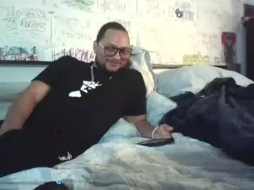 Chaturbate Free Porn Cam of dbeamon92
