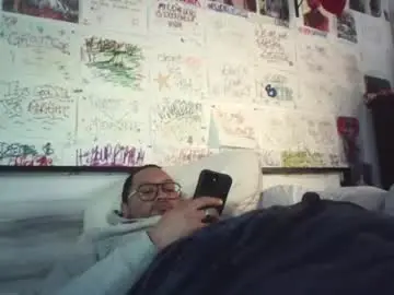 Chaturbate Free Porn Cam of dbeamon92