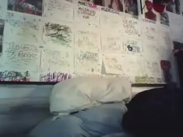 Chaturbate Live Sex of dbeamon92