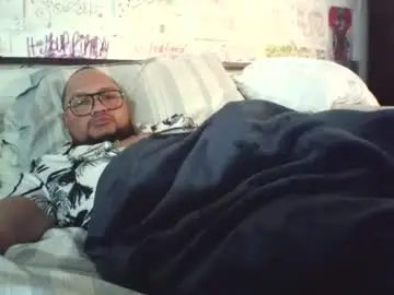 Chaturbate Adult Webcam of dbeamon92