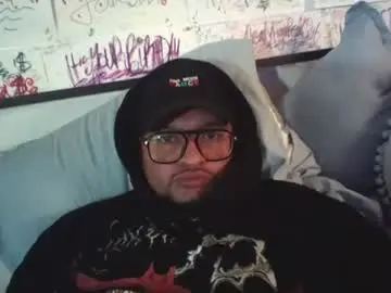 Chaturbate Free Live Porn of dbeamon92