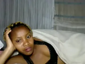 Chaturbate Free Porn Cam of elita12010