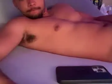 Chaturbate Best Webcam of flabbytwoshoes