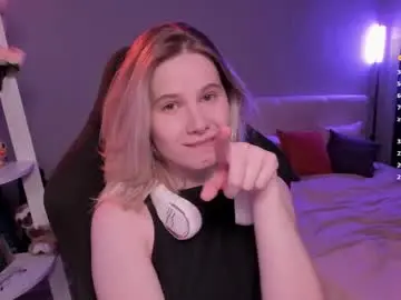 Chaturbate Watch Live Sex Cams of imnotmia