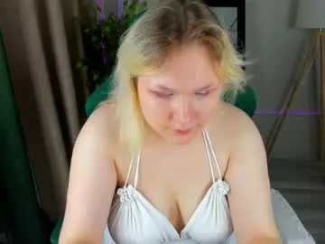 Chaturbate Nude Webcam of janesativa