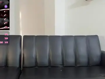 Chaturbate Sex Chat of john_ssnow29