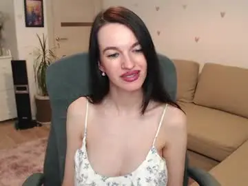 Chaturbate Free Live Porn of lilliyves