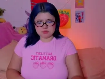 Chaturbate Watch Live Sex Cams of marcy_grey