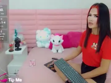 Chaturbate Watch Live Sex Cams of party_fre_girl