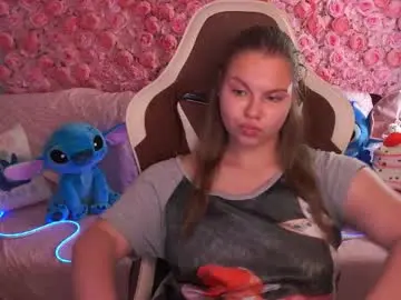 Chaturbate Private Sex Chat of princessdanaa