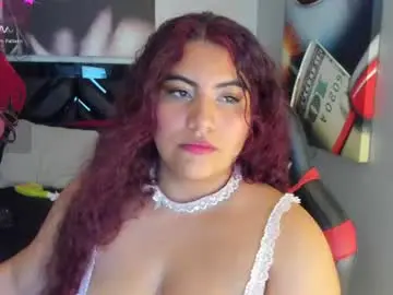 Chaturbate Sex Chat of sara_bdsm