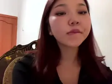 Chaturbate Private Sex Chat of suziemcmackin