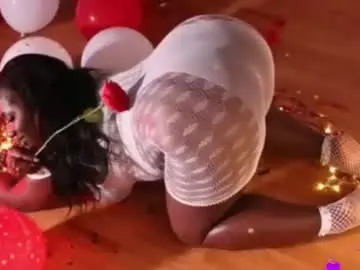 Chaturbate Watch Live Sex Cams of tiffanymena1