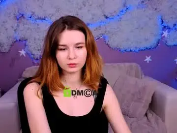 Chaturbate Adult Video Chat of angie_foxy