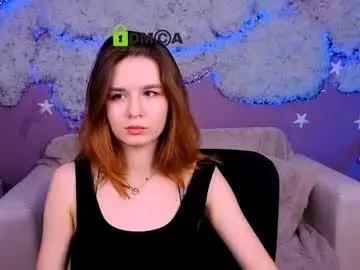 Chaturbate Private Sex Chat of angie_foxy