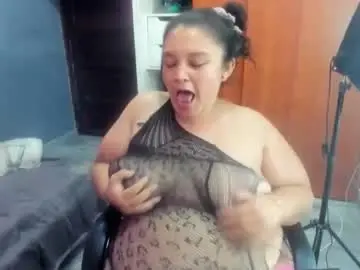 Chaturbate Sex Chat of boobs_chuvy
