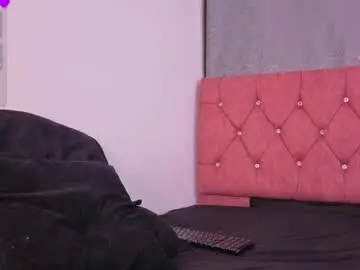 Chaturbate Sex Chat of candysweet_naughty_