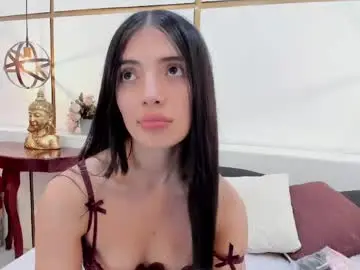 Chaturbate Best live sex cam show of cynthia1fox
