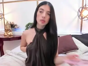 Chaturbate Sex Chat of cynthia1fox