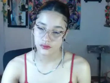 Chaturbate Sex Chat of dakkohott