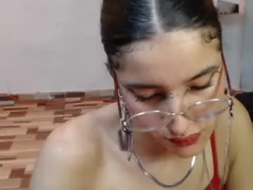 Chaturbate Best Webcam of dakkohott