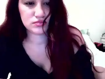 Chaturbate Adult Webcams of delilahraynee