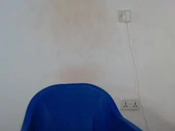 Chaturbate Adult Webcam of flasher_bigboobs