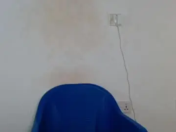 Chaturbate Best live sex cam show of flasher_bigboobs