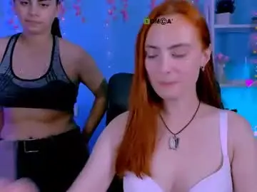 Chaturbate Best Webcam of jenna_elayne