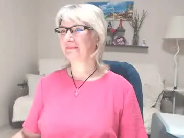 Chaturbate Watch Live Sex Cams of leilamays