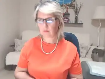 Chaturbate Free Live Porn of leilamays
