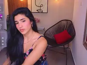 Chaturbate Best live sex cam show of lia_mar_