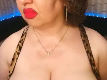 Chaturbate Private Sex Chat of lipsaddiction